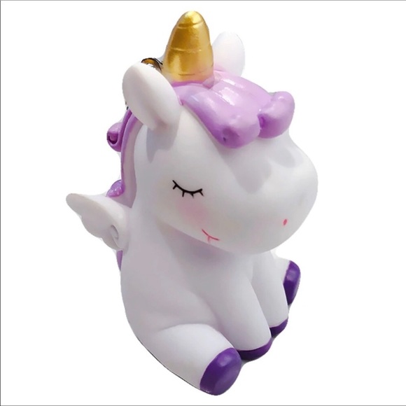 🛑SOLD OUT🛑 - Picture 3 of 5